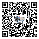 工業醫療行業防爆螺桿式的優缺點探索分析