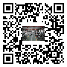 水冷式冷水機組-泉州市冰水機組批發供貨-電鍍冷水機設備企業