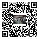 華容區風冷式冷水機_風冷制冷設備_工業冷水機廠家