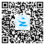 http://www.yuzheedu.com/tag/%E5%86%B7%E6%B0%B4%E6%9C%BA?page=308