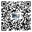 海南省濕度控制機的操作一定要規(guī)范才能有效運行