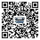 梅州市冷水機(jī)是選擇風(fēng)冷式的還是水冷式的