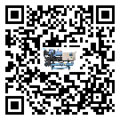 怎樣讓湖北省干濕混合式冷風機發(fā)揮更好的效率