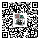 兩當(dāng)縣熱回收式節(jié)能冷水機(jī)產(chǎn)生噪音低的主要原因