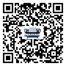 天津市企業(yè)應(yīng)該如何選擇開放式渦旋冷水機的型號？