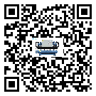 客戶發(fā)過來的替換詞在河南省應用中出現(xiàn)散熱不良要怎么處理