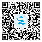 http://www.yuzheedu.com/tag/%E5%86%B7%E6%B0%B4%E6%9C%BA?page=133