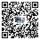 內蒙古自治區分體式風冷冷水機的漏水原因