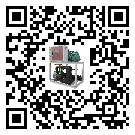 深圳市離心式冷水機組產生噪音低的主要原因