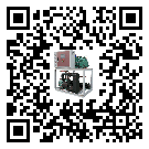 有效控制化工行業用速凍機能源消耗的方法(1)