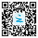 http://www.yuzheedu.com/chengshi_42/