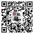 ?影響貴州省客戶發(fā)過來的替換詞的制冷效果有哪些因素?