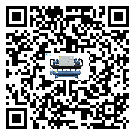 天津市工業(yè)風(fēng)冷螺桿式冷水機(jī)的兩大制冷方式介紹