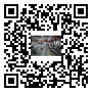 欽州市風冷式冷水機_風冷制冷設備_工業冷水機廠家