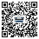 河北省冷凍機的節能方法