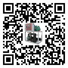 怎么處理安徽省撬裝一體機的冷水不循環問題