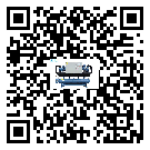 廣西水冷式螺桿式的選擇考慮要素