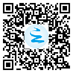 http://www.yuzheedu.com/tag/%E5%86%B7%E6%B0%B4%E6%9C%BA?page=103