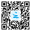 http://www.yuzheedu.com/zhileng_138/