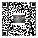 邯鄲市工業冷水機多少錢一臺-邯鄲市工業冷水機價格多少-邯鄲市工業冷水機廠家批發