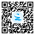 http://www.yuzheedu.com/zhileng_255/