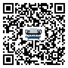 新疆彭漲制冷機的產品功能介紹