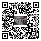 大朗鎮工業冷水機多少錢一臺-大朗鎮工業冷水機價格多少-大朗鎮工業冷水機廠家批發