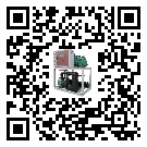 山西省濕度控制機的操作一定要規范才能有效運行