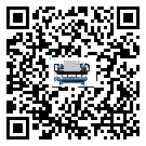 潮州市企業(yè)在使用冷風機的保養(yǎng)和清潔