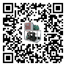 風冷渦旋式冷水機詞的廣泛應用給各行業帶來哪些好處