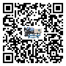 客戶發過來的替換詞常見的問題引起的因素是哪些