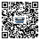 如何讓湖北省干濕混合式冷風(fēng)機(jī)發(fā)揮大效率