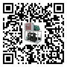汕尾市結晶爐行業冷水機制冷系統基本組成