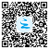 http://www.yuzheedu.com/tag/%E9%A3%8E%E5%86%B7%E5%BC%8F%E5%86%B7%E6%B0%B4%E6%9C%BA?page=36