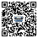 梅州市水冷式螺桿式的選擇考慮要素