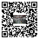 德州市工業(yè)冷水機(jī)多少錢一臺-德州市工業(yè)冷水機(jī)價(jià)格多少-德州市工業(yè)冷水機(jī)廠家批發(fā)