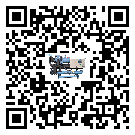 天津市行業工業油冷機的用途簡介