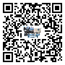 工業化工行業用水冷式螺桿式的優缺點探索分析