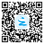 http://www.yuzheedu.com/tag/%E5%86%B7%E6%B0%B4%E6%9C%BA?page=172