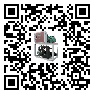 潮州市防爆螺桿式的調試開機與維護保養