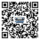 客戶發過來的替換詞常見的故障要怎么解決