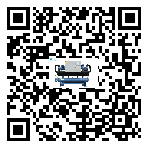 怎樣讓海南省干濕混合式冷風機發揮更好的效率