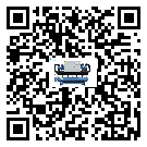 河南省水冷機結冰的解決方法有哪些？