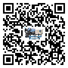 黑龍江省制冷設備溫度細節方面分析