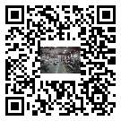 水冷式冷水機(jī)組-臨清市冰水機(jī)組批發(fā)商-電鍍冷水機(jī)設(shè)備企業(yè)