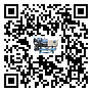 河南省水冷機的溫度范圍大概是多少