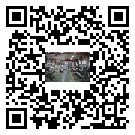 連平縣風冷式冷水機_風冷制冷設(shè)備_工業(yè)冷水機廠家