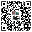 寬城滿族自治縣行業(yè)箱式恒溫油冷機(jī)的用處概述