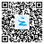 http://www.yuzheedu.com/tag/%E5%86%B7%E6%B0%B4%E6%9C%BA?page=253