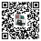 北京市彭漲制冷機的產品功能介紹